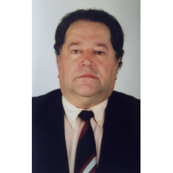 Juan Manuel  Fernández García