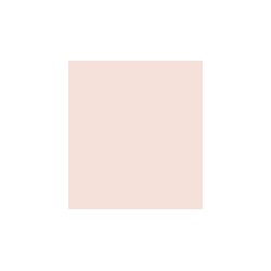 Francisco Javier Martínez Gutiérrez