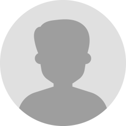 Netvalue Solutions slu Salvador