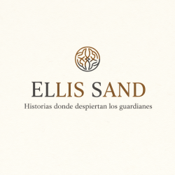 Nuria Andrés cebolla