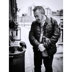 José Manuel Vara Fernández