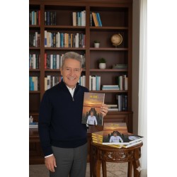 Manuel Carmelo Papis Martínez