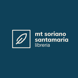 Mª Teresa Soriano Santamaría