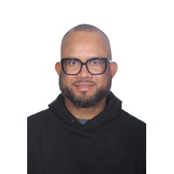 Shneyder Emilio Ramírez Ramírez