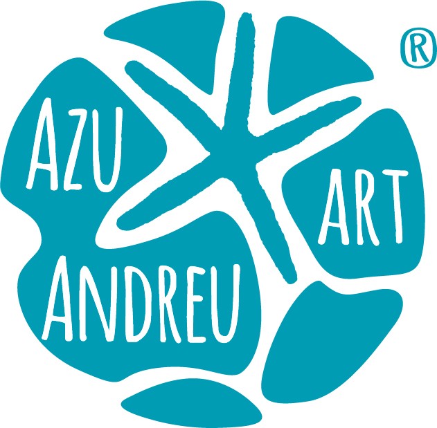 Azu Andreu Art