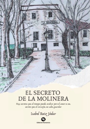 El Secreto de la Molinera