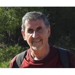 FRANCISCO JAVIER BUENDIA ZURITA