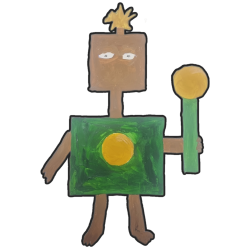 Eduardo Abaunza Cardenal