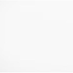 Alfonso Javier Carrillo Muñoz