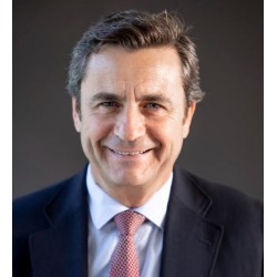 Eduardo Fernández-Cuesta