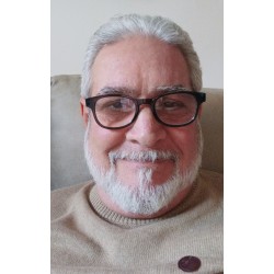 Carlos Humberto  Lara García